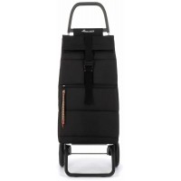 Сумка-візок Rolser Big Polar 2 Negro (BIG001-1023)