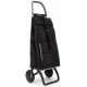 Сумка-тележка Rolser Big Polar 2 Negro (BIG001-1023)