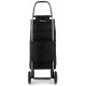 Сумка-тележка Rolser Big Polar 2 Negro (BIG001-1023)