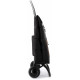 Сумка-тележка Rolser Big Polar 2 Negro (BIG001-1023)
