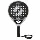 Ракетка для падел тенісу Stiga Racket AIRY White (2204-1301-01)