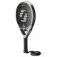Ракетка для падел тенісу Stiga Racket AIRY White (2204-1301-01)