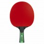 Ракетка для настільного тенісу Joola Mega Carbon (54205)