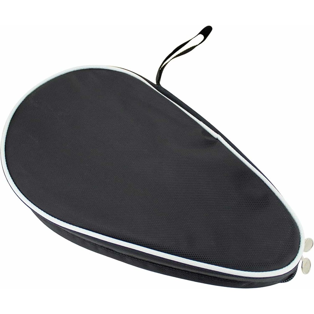 Чохол для ракетки Joola Double Bat (80505)