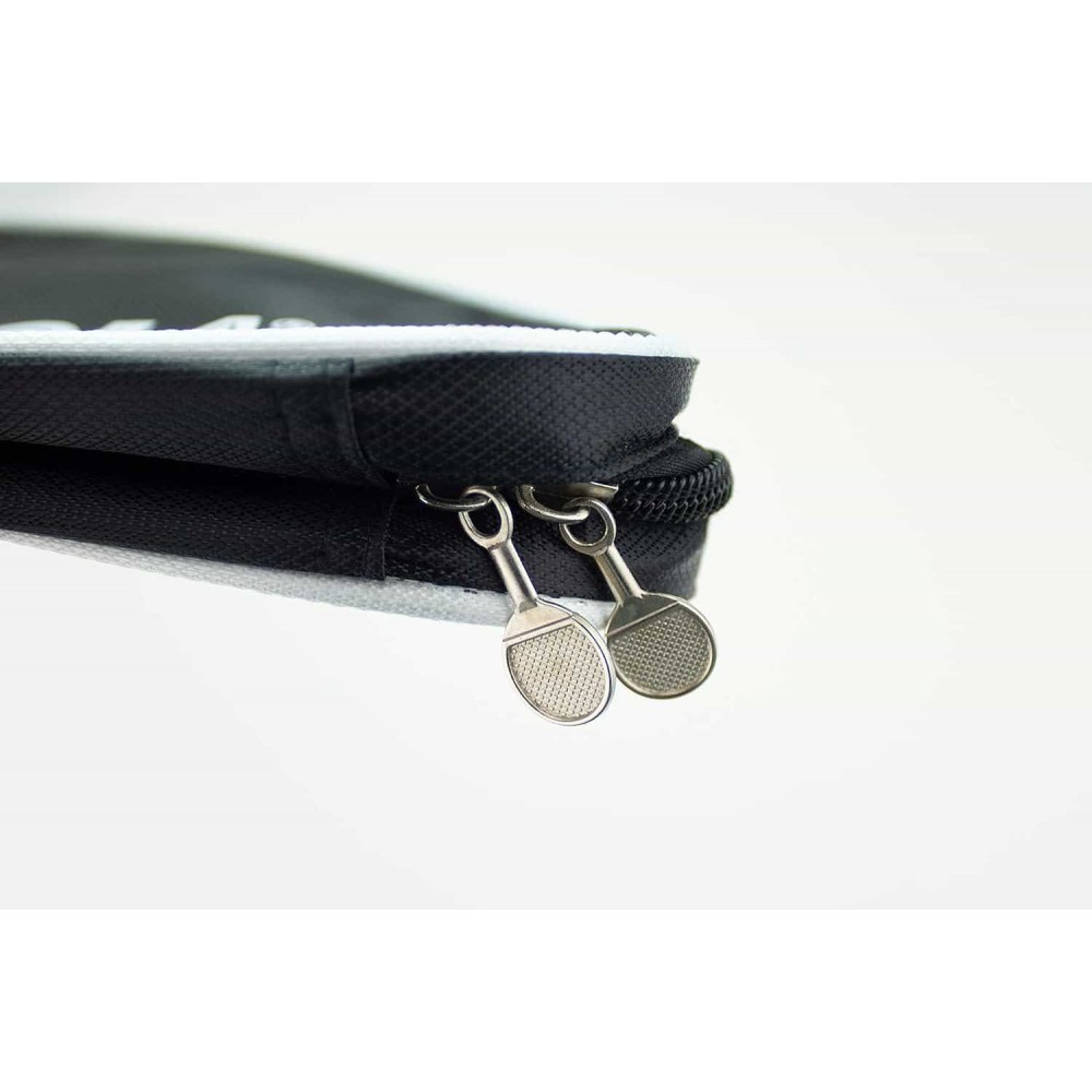 Чохол для ракетки Joola Double Bat (80505)