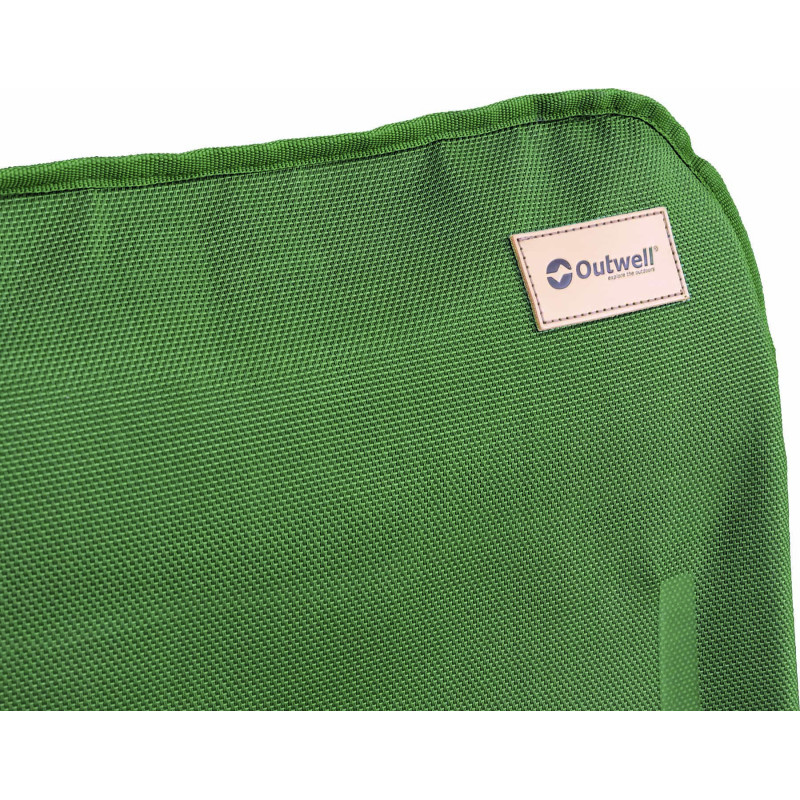 Складной стул Outwell Cromer Green Vineyard (410090)