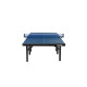 Тенісний стіл Stiga Expert VM ITTF Blue (719505)