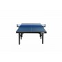 Тенісний стіл Stiga Expert VM ITTF Blue (719505)