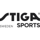 Тенісний стіл Stiga Expert Roller ITTF Blue (719005)