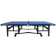Тенісний стіл Stiga Premium Compact ITTF Blue (719705)