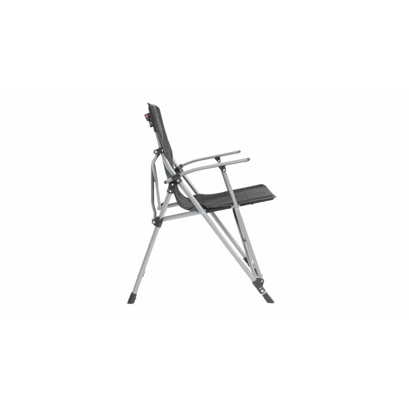 Складной стул Outwell Goya Black XL (470472)