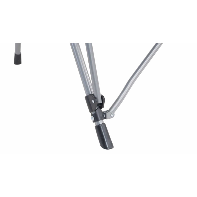 Складной стул Outwell Goya Black XL (470472)