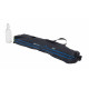 Складной стул Outwell Goya Black XL (470472)