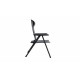 Стілець кемпінговий Outwell Kenai Grey (410128)