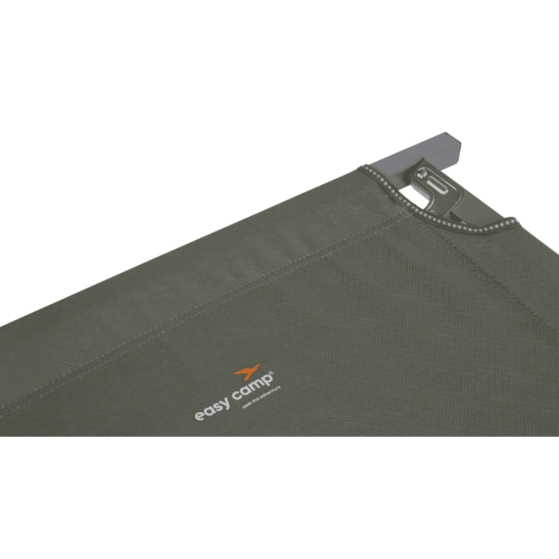 Кровать раскладная Easy Camp Larch Bed (480080)