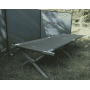 Ліжко розкладне Easy Camp Larch Bed (480080)