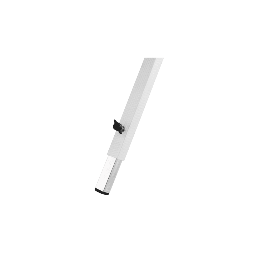 Стіл розкладний Easy Camp Aspen M (540034)