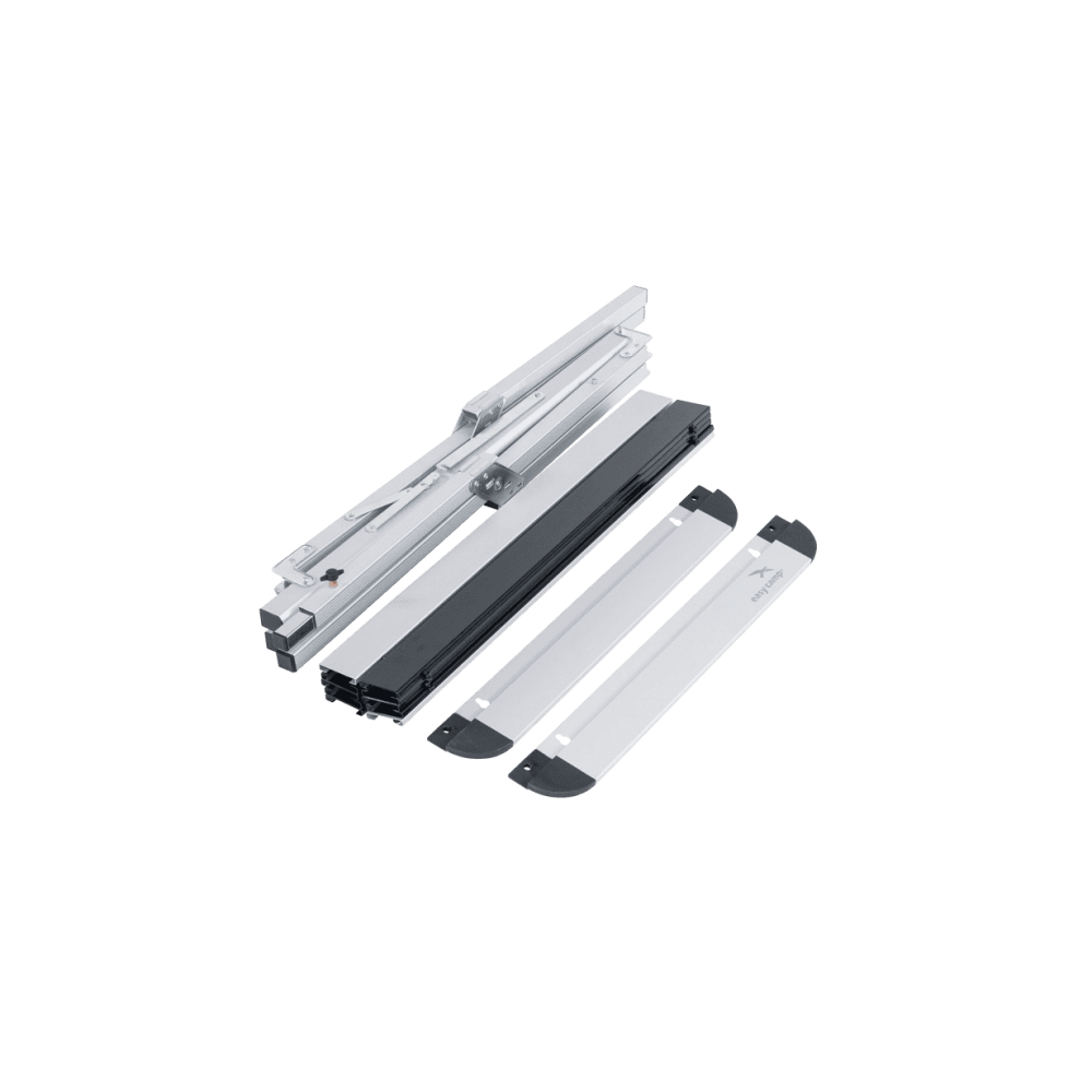 Стіл розкладний Easy Camp Aspen M (540034)