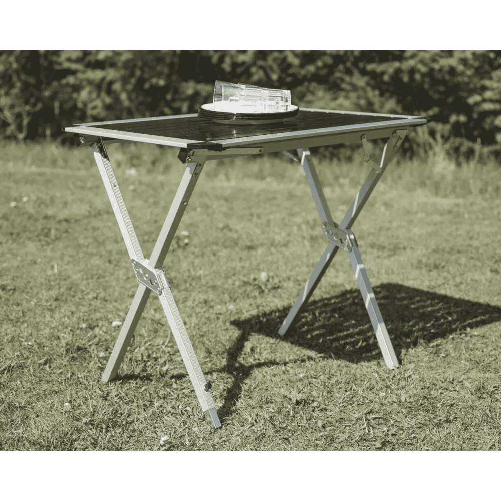 Стіл розкладний Easy Camp Aspen M (540034)