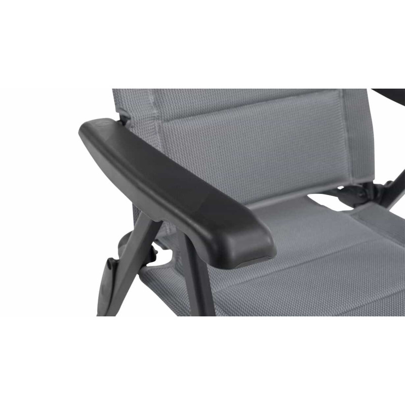 Стілець кемпінговий Outwell Teton (410131)