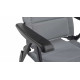 Стілець кемпінговий Outwell Teton (410131)