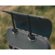 Стілець кемпінговий Outwell Teton (410131)