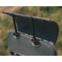 Стул кемпинговый Outwell Teton (410131)