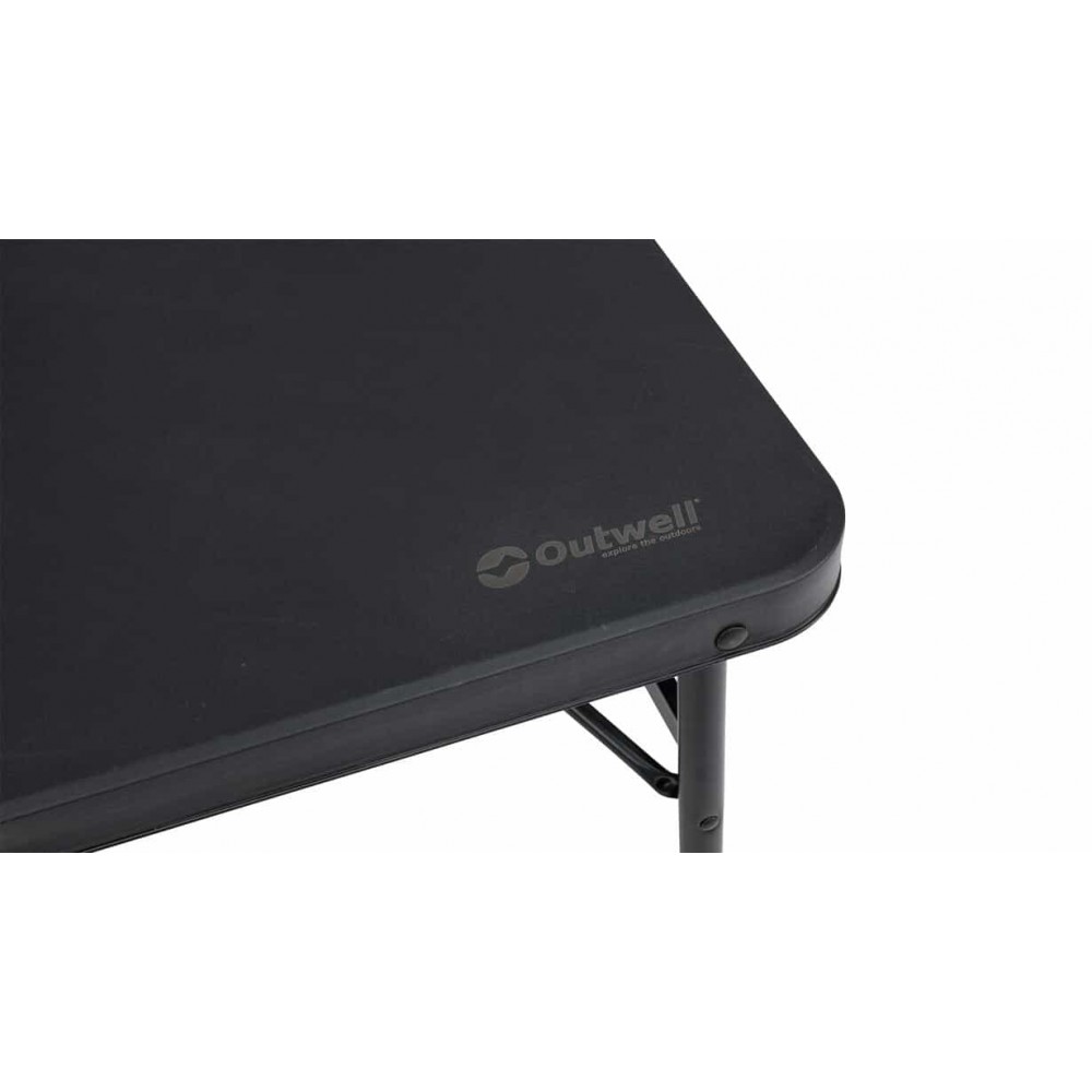 Стол раскладной Outwell Pemberton Picnic Set (531140)