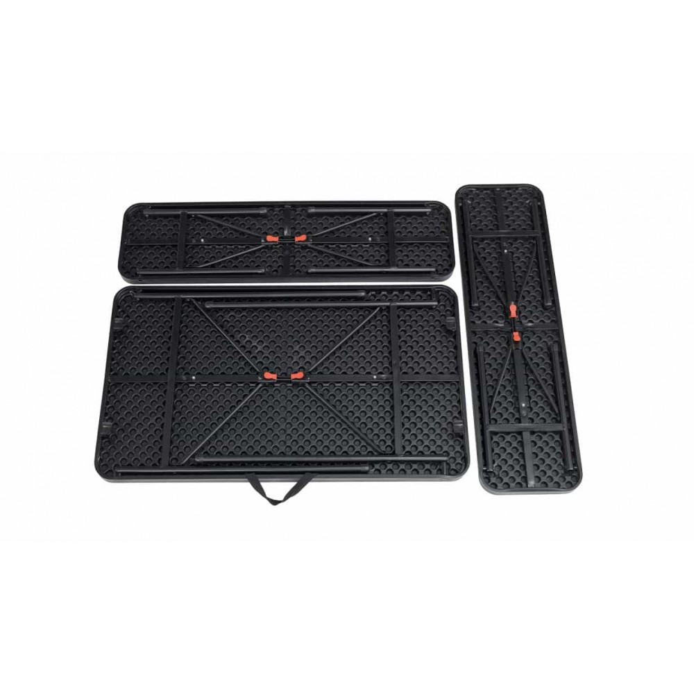 Стол раскладной Outwell Pemberton Picnic Set (531140)