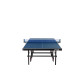Теннисный стол Stiga Elite Roller Advance Blue (718606)
