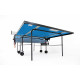 Тенісний стіл Stiga Outdoor Roller Blue (717505)
