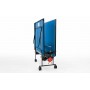 Тенісний стіл Stiga Outdoor Roller Blue (717505)