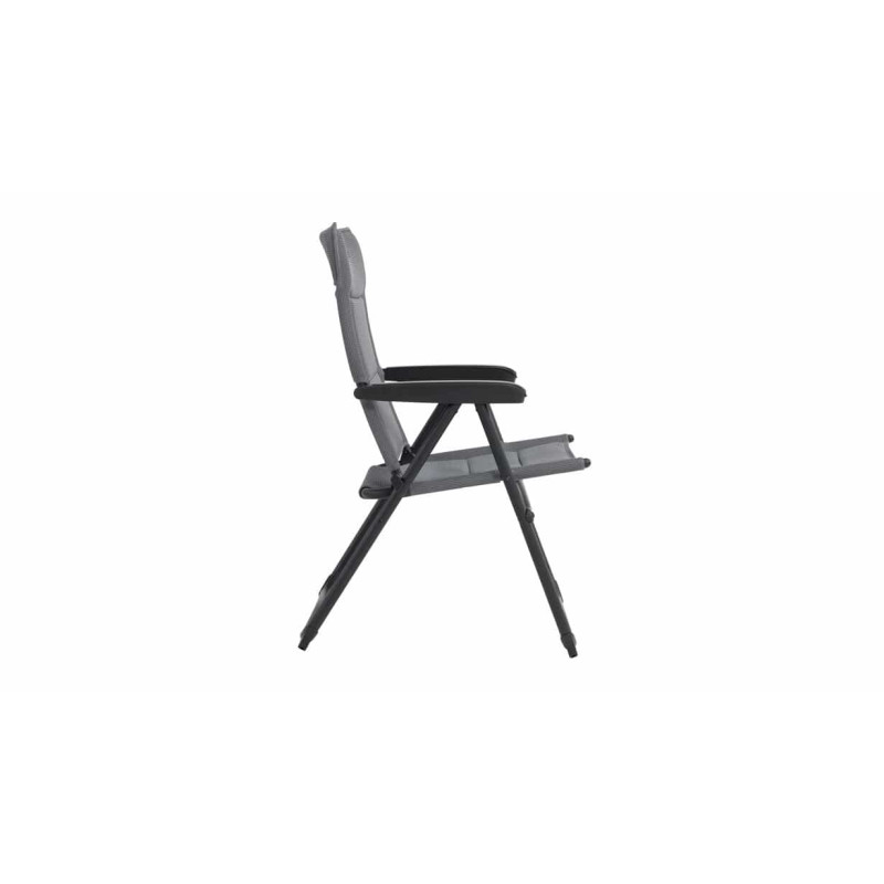 Кемпинговый стул Outwell Stonecliff (410130)