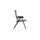 Кемпинговый стул Outwell Stonecliff (410130)