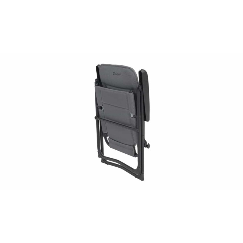 Кемпинговый стул Outwell Stonecliff (410130)