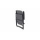 Кемпинговый стул Outwell Stonecliff (410130)