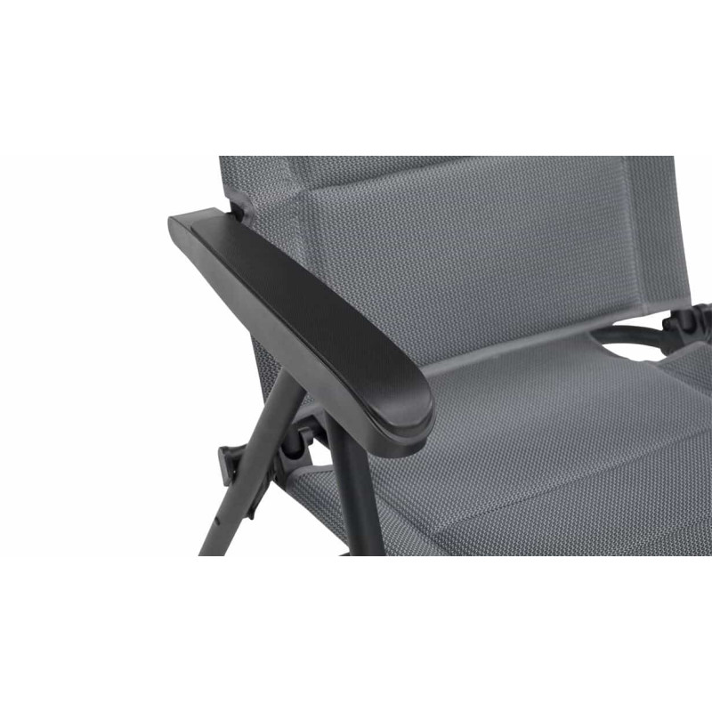 Кемпинговый стул Outwell Stonecliff (410130)