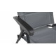 Кемпинговый стул Outwell Stonecliff (410130)