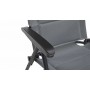 Стілець кемпінговий Outwell Stonecliff (410130)