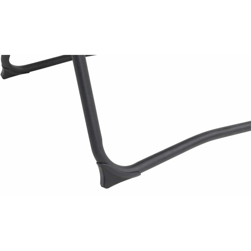 Кемпинговый стул Outwell Stonecliff (410130)