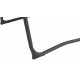 Кемпинговый стул Outwell Stonecliff (410130)