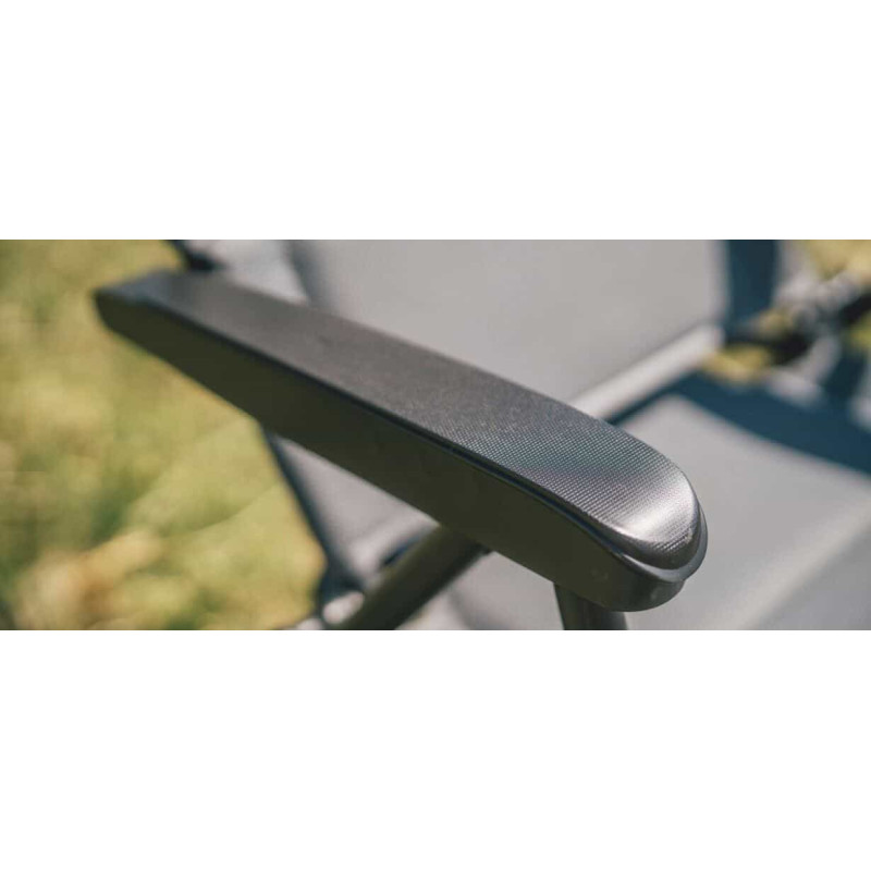 Кемпинговый стул Outwell Stonecliff (410130)