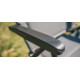 Кемпинговый стул Outwell Stonecliff (410130)