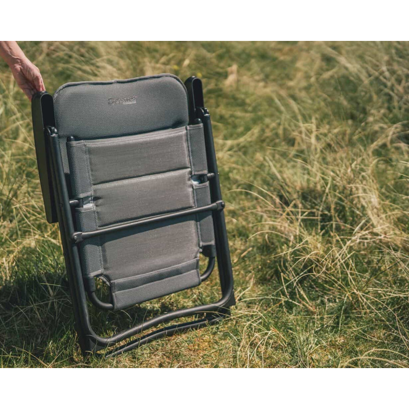 Кемпинговый стул Outwell Stonecliff (410130)