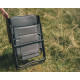 Кемпинговый стул Outwell Stonecliff (410130)