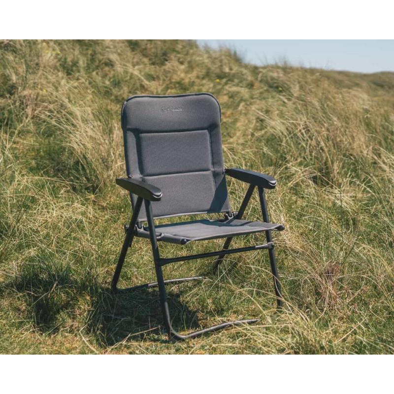 Кемпинговый стул Outwell Stonecliff (410130)