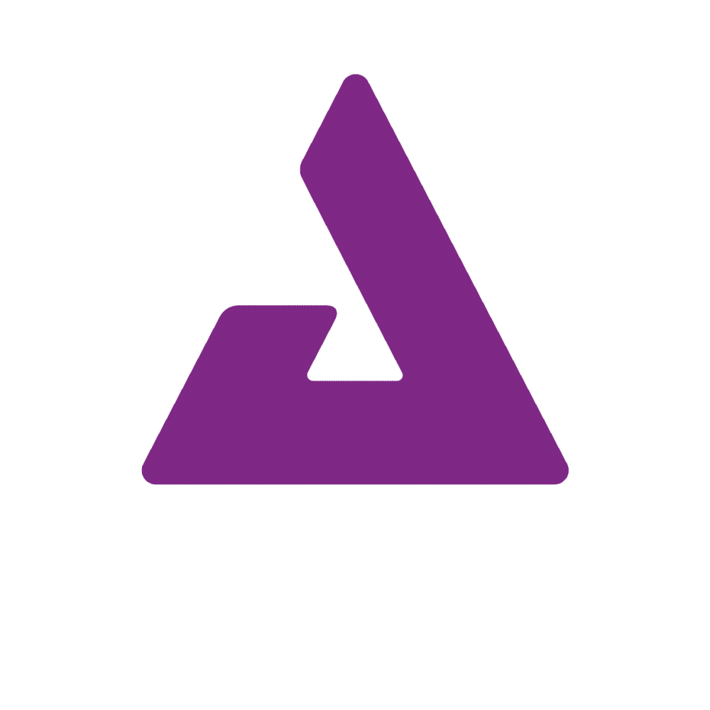 Ракетка для піклболу Joola Seneca FDS 14 (18533)