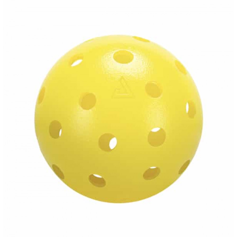 М'ячі для піклболу Joola Heleus, 4 шт (18826)