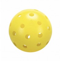 М'ячі для піклболу Joola Heleus, 4 шт (18826)