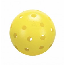 М'ячі для піклболу Joola Heleus, 4 шт (18826)